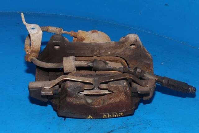 Bremsecaliper venstre foran til Volvo XC60 2017-->> (Type II)  