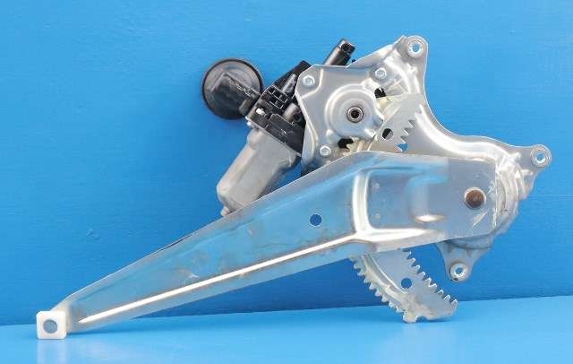 Ruteheis venstre bak til Toyota RAV4 2013-2015 (Type IV, Fase 1)  (DENSO|262100-2331|85710-35180|)