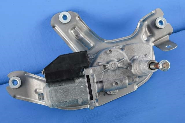 Viskermotor bakrute til Toyota Corolla, 2019-->>  (DENSO|259600-3644)