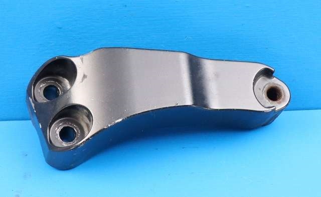 MC, Brakett diverse til MC Kawasaki Z1000, 2003-2006