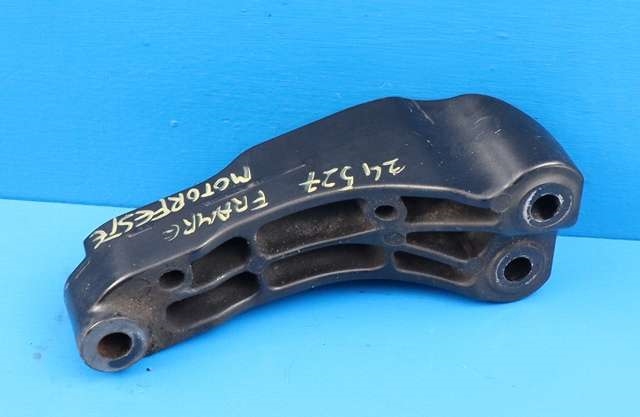 MC, Brakett diverse til MC Kawasaki Z1000 2003-2006