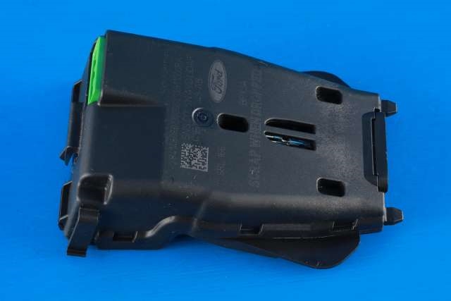 Sensor diverse til Ford Fiesta 2013-2017 (Type VI, Fase 2)  (FORD|C1BT-14F449-AB|)