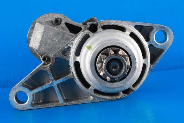 Starter til VW Polo 2009-2014 (Type V, Fase 1) (VALEO|D6GS12|02T 911 023 S|)