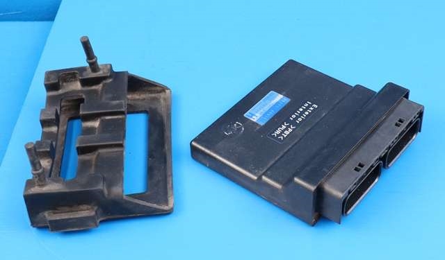 MC, Styreenhet motor (ECU) til MC Kawasaki Z1000, 2003-2006 (DENSO|112100-1690)