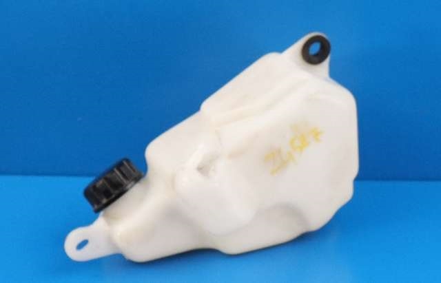 MC, Ekspansjonstank til MC Kawasaki Z1000 2003-2006  