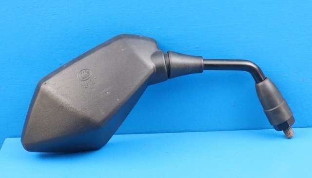 MC, Speil høyre til MC Kawasaki Z1000 2003-2006