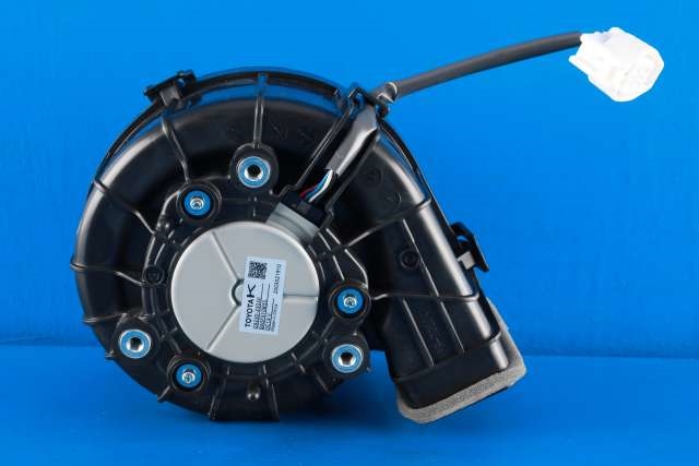 Batteri kjølevifte til Toyota RAV4 2019-->> (Type V)  (TOYOTA|G9230-33050|)