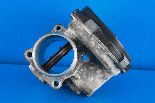 Spjeldhus til Volvo V40 2012-2019 (DELPHI|28275019|)