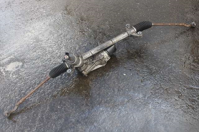Tannstang elektrisk til Subaru Outback, 2015-2020 (Type V) (MITSUBISHI|Q003TH0173)