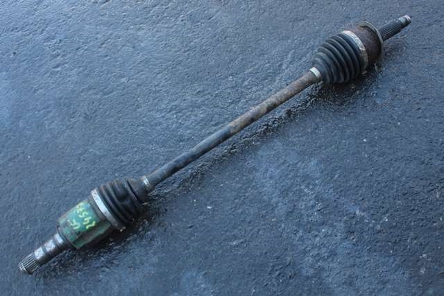 Drivaksel venstre foran, diesel/automat til Subaru Outback 2015-2020 (Type V)