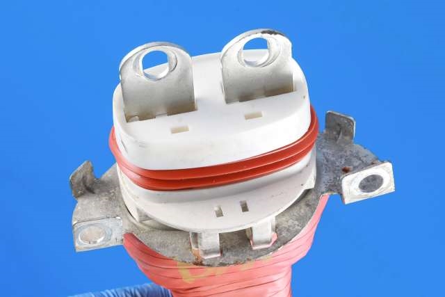 Kabel høy volt (HV) elbil til Nissan Leaf 2011-2017 (Type I)  (NISSAN|297A6-3NL0B|)