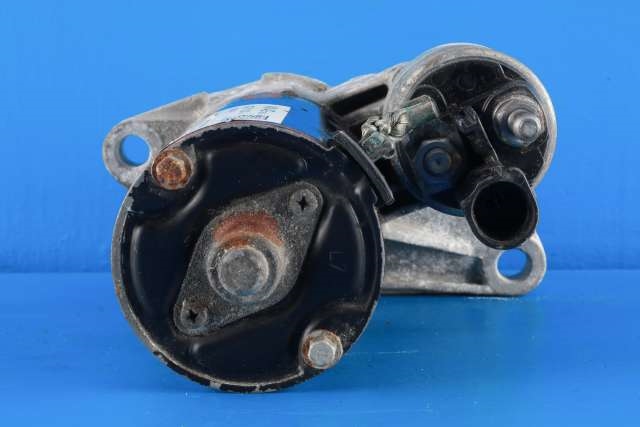 Starter til Škoda Rapid 2012-2019 (BOSCH|0 001 142 001|02T 911 024 J|)