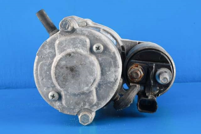 Starter diesel til Opel Insignia B 2017-->>  (GM|55 491 790|)