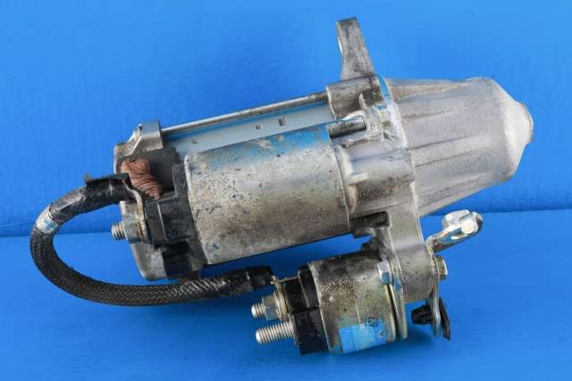Starter til Subaru Outback 2015-2020 (Type V)  (DENSO|438000-1170|23300-AA800|)