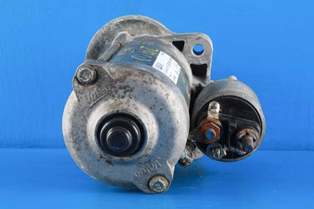 Starter diesel til Ford Focus 2011-2014 (Type III, Fase 1) (VALEO|ESW20E11|AV6N-11000-GB|)