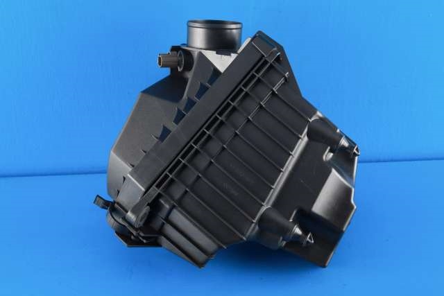 Luftfilterboks til Ford Puma 2019-->> (FORD|L1B1-9600-AA|)