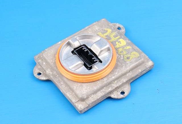 Styreenhet xenon/ballast til Land Rover Range Rover, 2013-->> (Type IV)  (VALEO|L90020948)