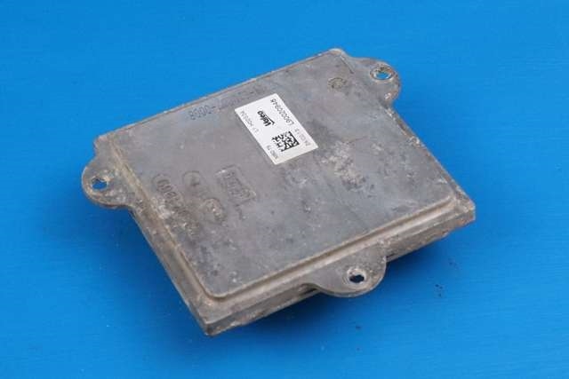 Styreenhet xenon/ballast til Land Rover Range Rover 2013-->> (Type IV) (VALEO|L90020948|)