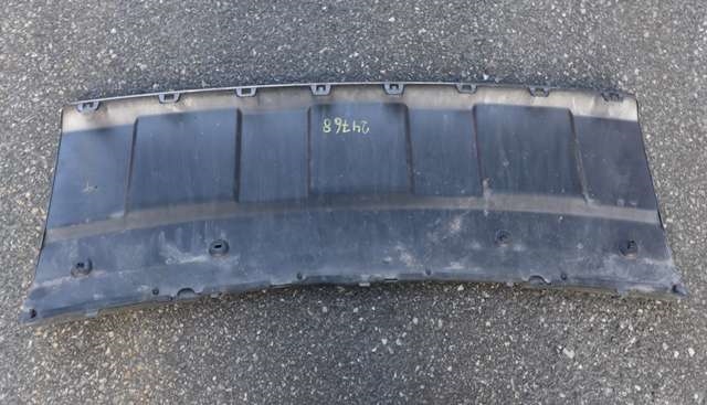 Karosseri diverse til Land Rover Range Rover 2013-->> (Type IV)  (LAND ROVER|CK52-17F011-AA|)