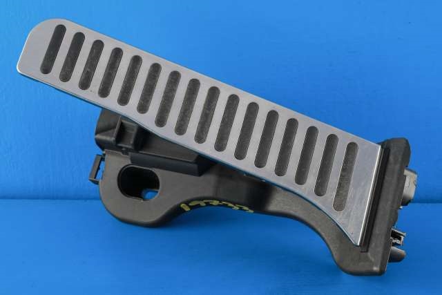 Pedal gass til VW Scirocco, 2008-2013  (HELLA|6PV 011 039-11)