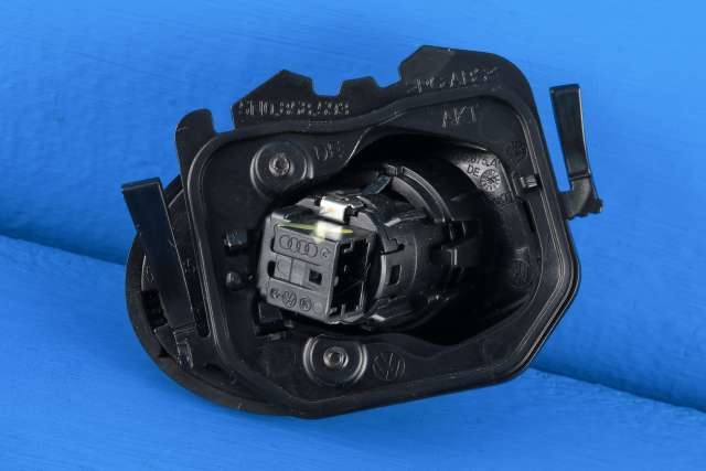 Bryter start/stopp til VW Scirocco 2008-2013