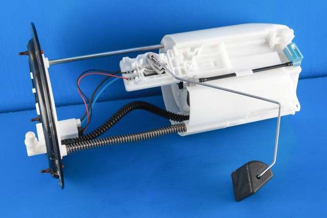 Bensinpumpe elektrisk til Mazda MX-5, 2006-2015 (Type III)  (DENSO|101962-0742)
