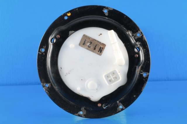 Bensinpumpe elektrisk til Mazda MX-5 2006-2015 (Type III) (DENSO|101962-0742|)