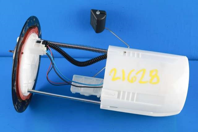 Bensinpumpe elektrisk til Mazda MX-5 2006-2015 (Type III) (DENSO|101962-0742|)