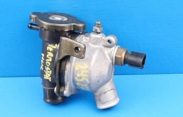 MC, Termostathus til MC Kawasaki Z1000 2003-2006  