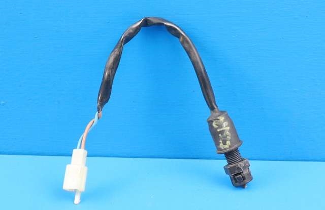 MC, Sensor til MC Kawasaki Z1000, 2003-2006