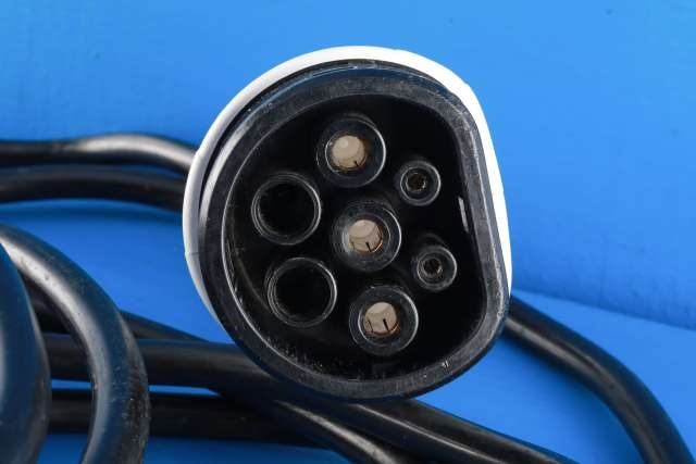 Batterilader kabel til Kia Optima 2017-2020  