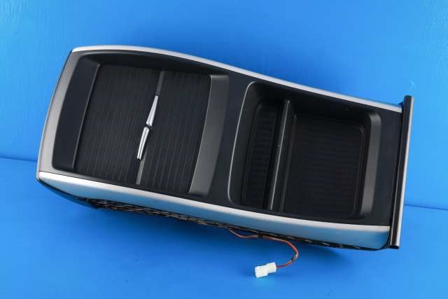Dashbord koppholder til BMW X6 2008-2014 (E71/E72) (E71/E72) 