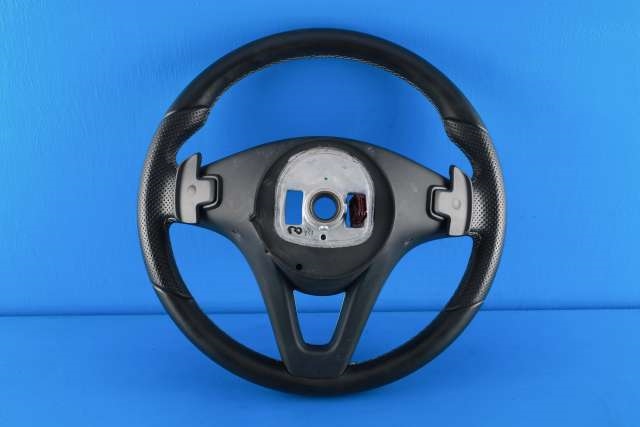 Ratt til Mercedes B-Klasse, electric drive 2014-2018 (W242) (W242) (MERCEDES|A 000 460 46 03|)