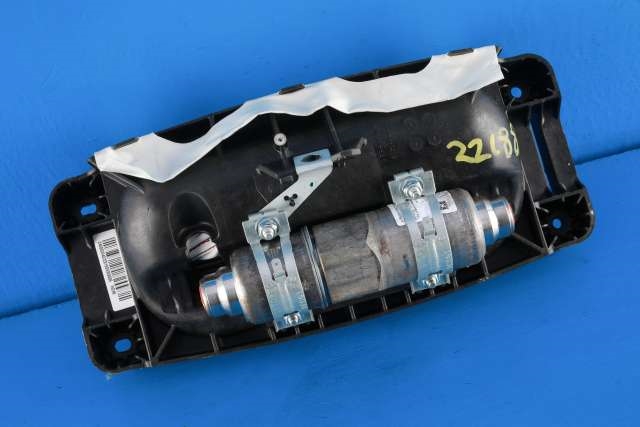 Airbag passasjer til Mercedes B-Klasse, electric drive 2014-2018 (W242) (W242) (MERCEDES|A 246 860 04 02|)