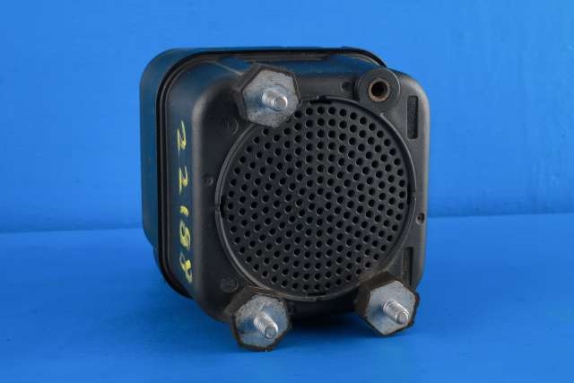 Høyttaler motorlyd, AVAS (Acoustic Vehicle Alerting System) til Mercedes B-Klasse, electric drive, 2014-2018 (W242) (W242) (MERCEDES|A 451 900 49 02)