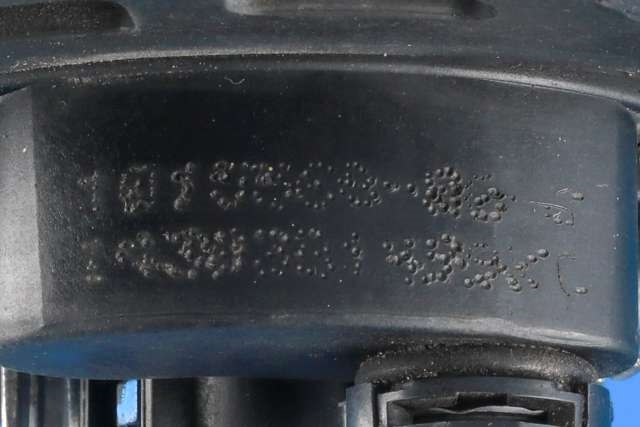 Sirkulasjonspumpe til Mercedes B-Klasse, electric drive 2014-2018 (W242) (W242) 