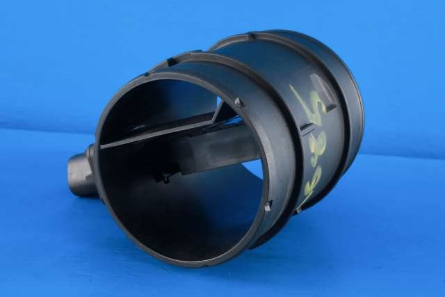 Luftmengde/luftmassemåler til Opel Astra J 2010-2015  (BOSCH|0 281 002 940|55 561 912|)