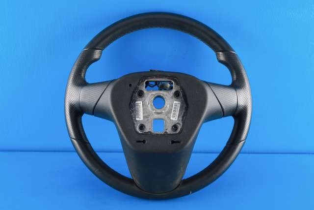 Ratt til Opel Astra J 2010-2015  (GM|13 351 022|)