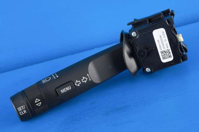 Bryter blink til Opel Astra J, 2010-2015  (GM|20 941 129)