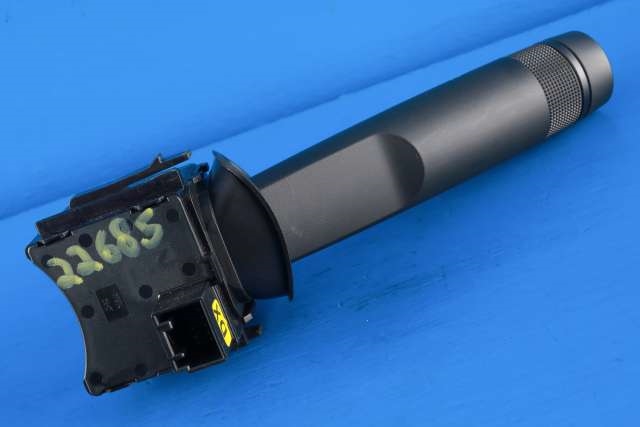 Bryter blink til Opel Astra J 2010-2015  (GM|20 941 129|)