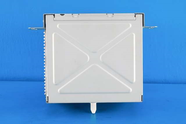Bilstereo navigasjon spiller til Opel Astra J 2010-2015  (GM|20 983 513|)