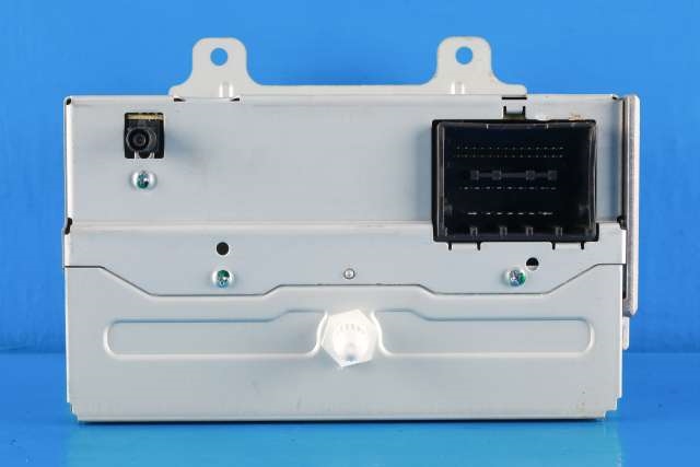 Bilstereo navigasjon spiller til Opel Astra J 2010-2015  (GM|20 983 513|)
