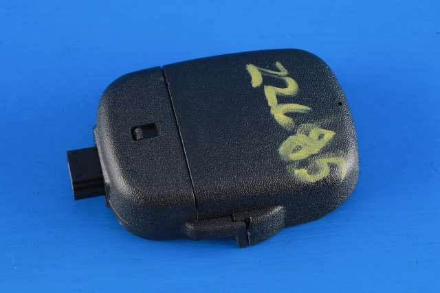Sensor regnsensor til Opel Astra J, 2010-2015  (GM|13 311 618)