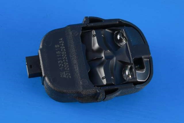 Sensor regnsensor til Opel Astra J 2010-2015  (GM|13 311 618|)