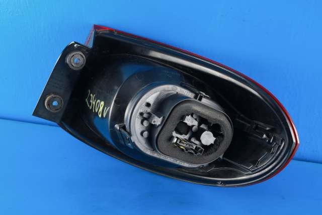 Baklykt venstre ytre til VW Tiguan 2007-2011 (Type I, Fase 1)  (VAG|5N0 945 095 H|)