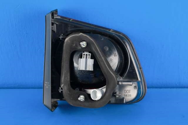 Baklykt høyre indre til VW Tiguan 2007-2011 (Type I, Fase 1)  (VAG|5N0 945 094 B|)