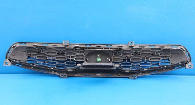 Grill til Kia Picanto 2011-2017 (Type II)  