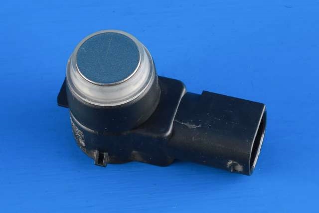 Parkeringssensor bak til Peugeot 308, 2011-2013 (Type I, Fase 2)  (BOSCH|0 263 013 028)