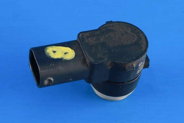 Parkeringssensor bak til Peugeot 308 2011-2013 (Type I, Fase 2) (BOSCH|0 263 013 028|96 638215 77|)