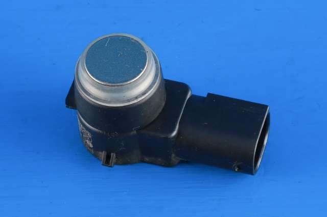 Parkeringssensor bak til Peugeot 308, 2011-2013 (Type I, Fase 2)  (BOSCH|0 263 013 028)